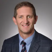 Dr. Tarkten A. Pharr, MD - Elizabeth City, NC - Surgery