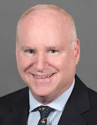 Dr. Stuart Pergament, MD, FAAP - Salem, MA - Pediatrics