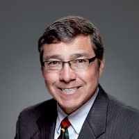 Dr. Stephen Ponder, MD