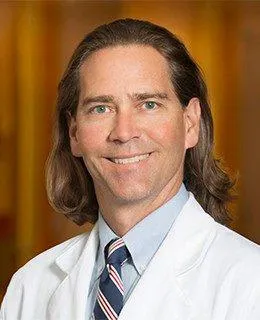 Dr. Christopher Kurz, MD - Virginia Beach, VA - Ophthalmology, Ophthalmologist