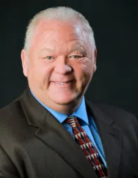 Dr. Michael Thompson, DO - Sierra Vista, AZ - Surgery