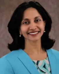 Dr. Kalpana Hool, MD - Rolling Hills Estates, CA - Internal Medicine, Family Medicine