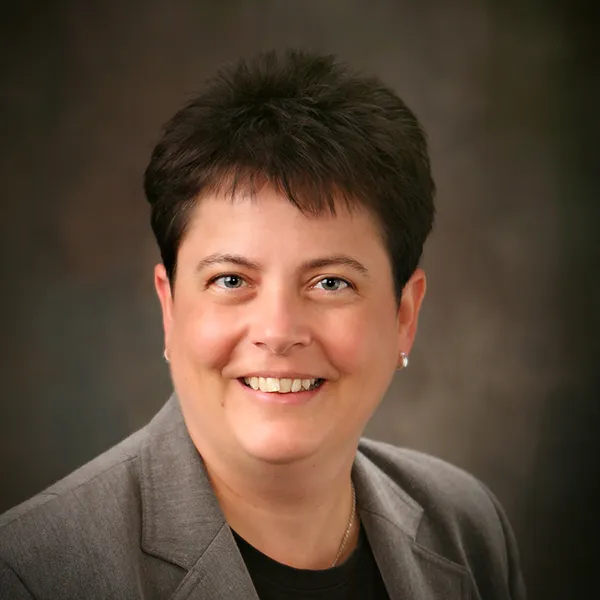 Shelly L Gudehus, FNP - Jefferson City, MO - Nurse Practitioner