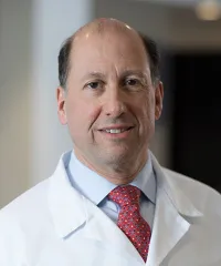 Dr. Paul Gerardi, MD - New Rochelle, NY - Cardiovascular Disease, Nuclear Medicine