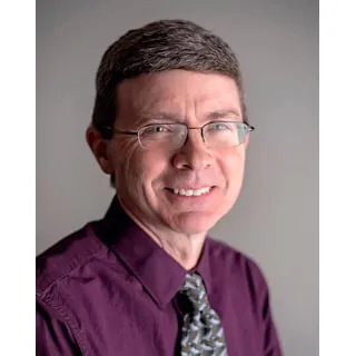 Dr. Alan Garscadden, MD - Colorado Springs, CO - Family Medicine, Primary Care