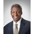 Dr. Anson Jay Conrad Smith, MD - Pittsburgh, PA - Cardiovascular Disease, Interventional Cardiology