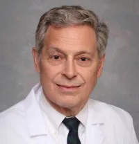 Dr. Walter L Longo, MD - Milwaukee, WI - Hematology, Oncology