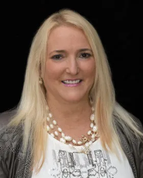Dr. Gina C. Ridder