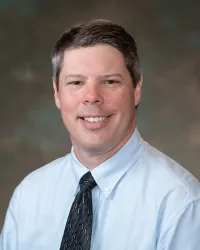 Dr Michael P Mcgill, MD - Minocqua, WI - Cardiovascular Surgery