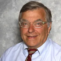 Dr. Stephen Groskin, MD - Tiverton, RI - Internal Medicine
