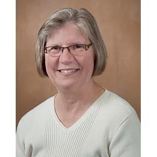 Dr. Cheryl Lynn Beighle, MD - Marysville, WA - Pediatrics, Family Medicine