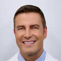Dr. David S Jenson, MD