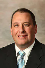 Dr. Jeffrey L Duvall, MD - Lafayette, IN - Internal Medicine