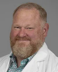 Dr. Darrell Leroy Widmer, MD - Rittman, OH - Family Medicine