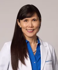 Dr. Julie May Chen, MD - Gaithersburg, MD - Internal Medicine