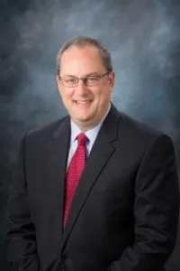 Dr. Matthew C. Christophersen, MD, FACS - Davenport, IA - Family Medicine