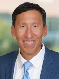 Dr. Steven Romero, MD