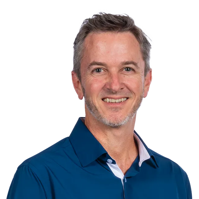 Dr. Edward C Lafleur - Youngsville, LA - Family Medicine