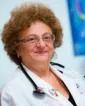 Dr. Jeanne Tomaino, MD - Red Bank, NJ - Internal Medicine