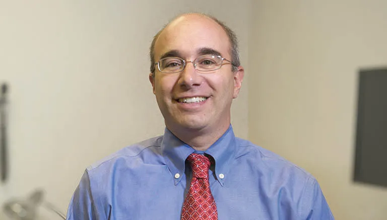 Dr. Thomas J. Panasci - Saint Louis, MO - Internal Medicine