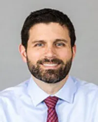 Dr. Brian Smith, MD - East Lansing, MI - Psychiatry