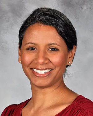 Dr. Sheila Sharon Devanesan, MD - Saint Petersburg, FL - Obstetrics & Gynecology