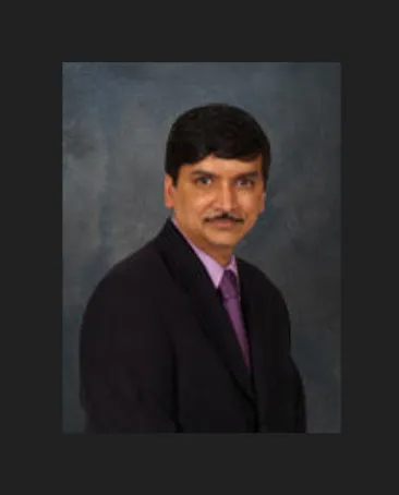 Dr. Venkata R. Kovvali, MD