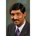 Dr. Ashok Vardhan Kondru, MD - La Crosse, WI - Gastroenterology, Internal Medicine