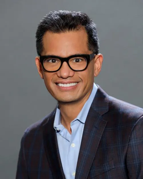 Dr. Joseph Emil Barrera, MD - Rancho Mission Viejo, CA - Endocrinology, Diabetes & Metabolism, Endocrinology & Metabolism