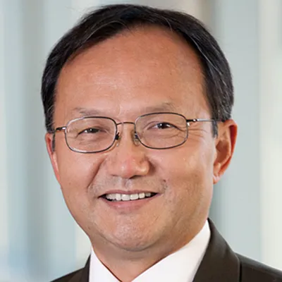 Dr. Win-Kuang Shen, MD - Phoenix, AZ - Cardiovascular Disease, Cardiologist
