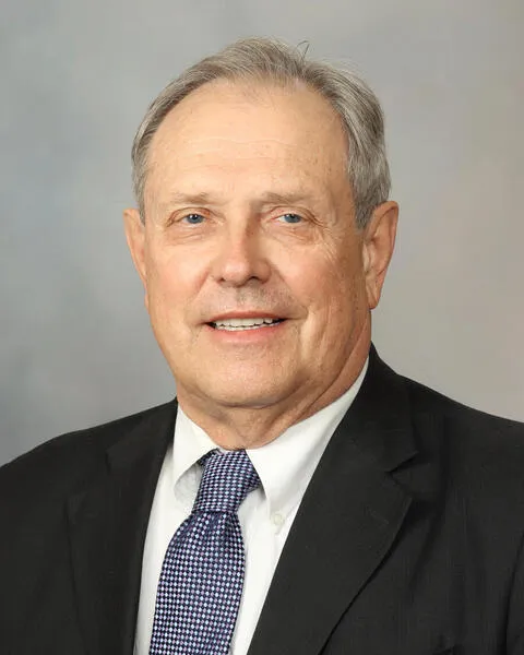 Dr. Uldis Bite, MD - Rochester, MN - Plastic Surgery, Oncology, Pediatrics