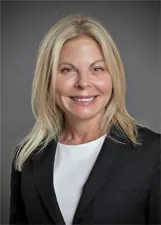 Dr. Dina Robin Katz, MD - Briarcliff Manor, NY - Internal Medicine