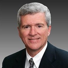 Leo W. Raisis, MD - Newark, DE - Orthopedic Surgery, Arthroscopy, Fracture Care, General Orthopaedics, Hand and Upper Extremity Surgery, Hip and Knee Replacement Surgery