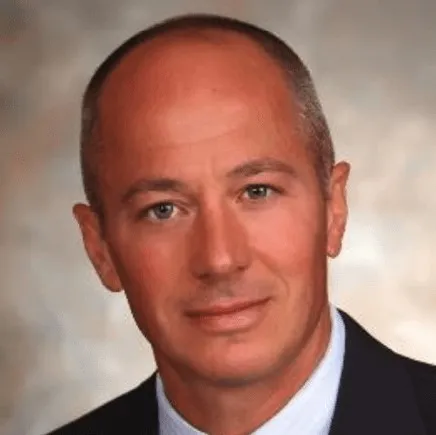 Dr. Richard A. Staehler, MD