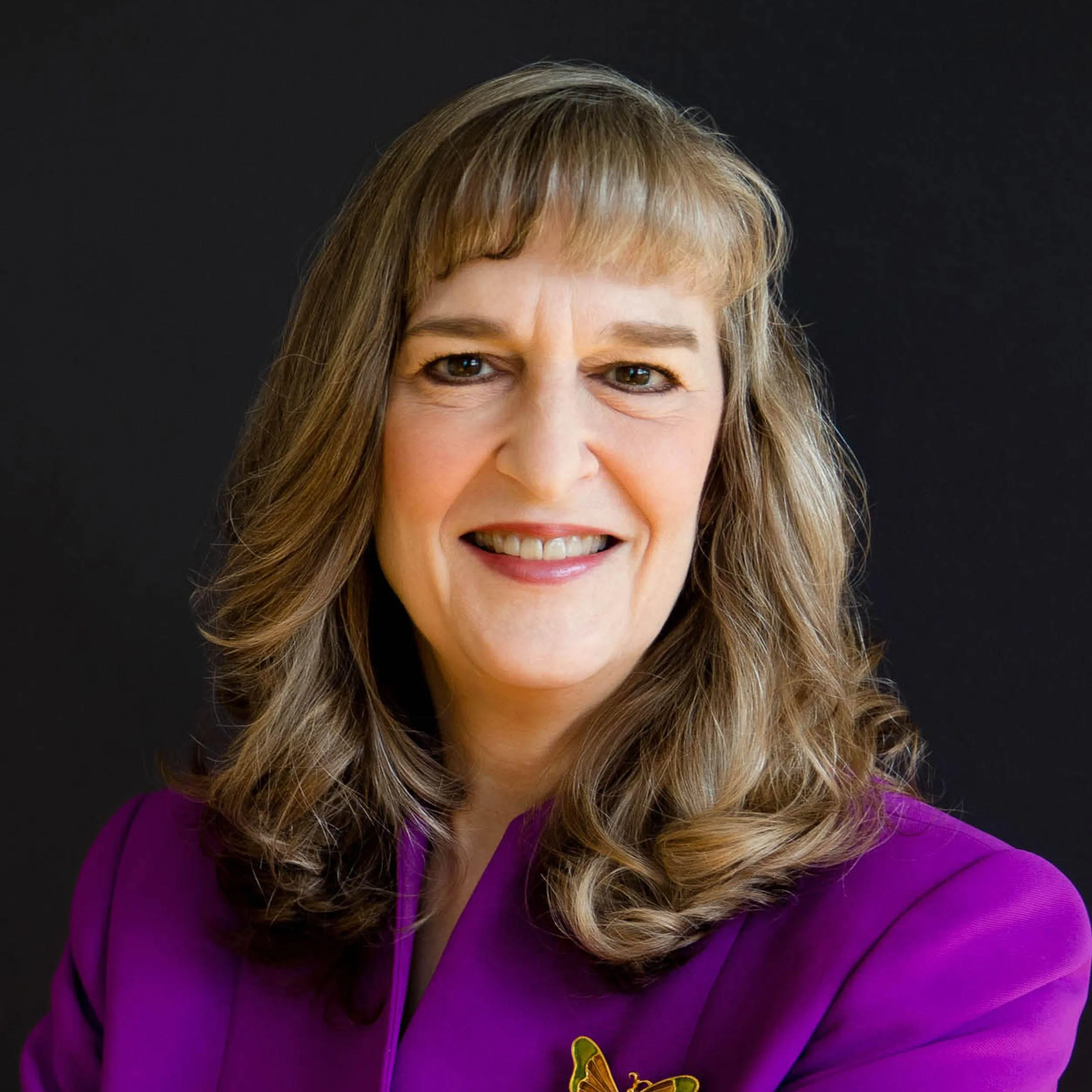 Dr. Angela Collins - West Des Moines, IA - Other, Other Specialty