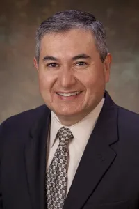 Dr. Antonio Rios, MD - Gainesville, GA - Internal Medicine