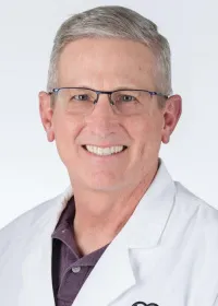 Dr. Paul Mueller, MD - Papillion, NE - Family Medicine