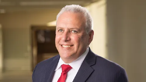 Dr. Steven Sheris, MD - New Providence, NJ - Cardiovascular Disease, Cardiologist