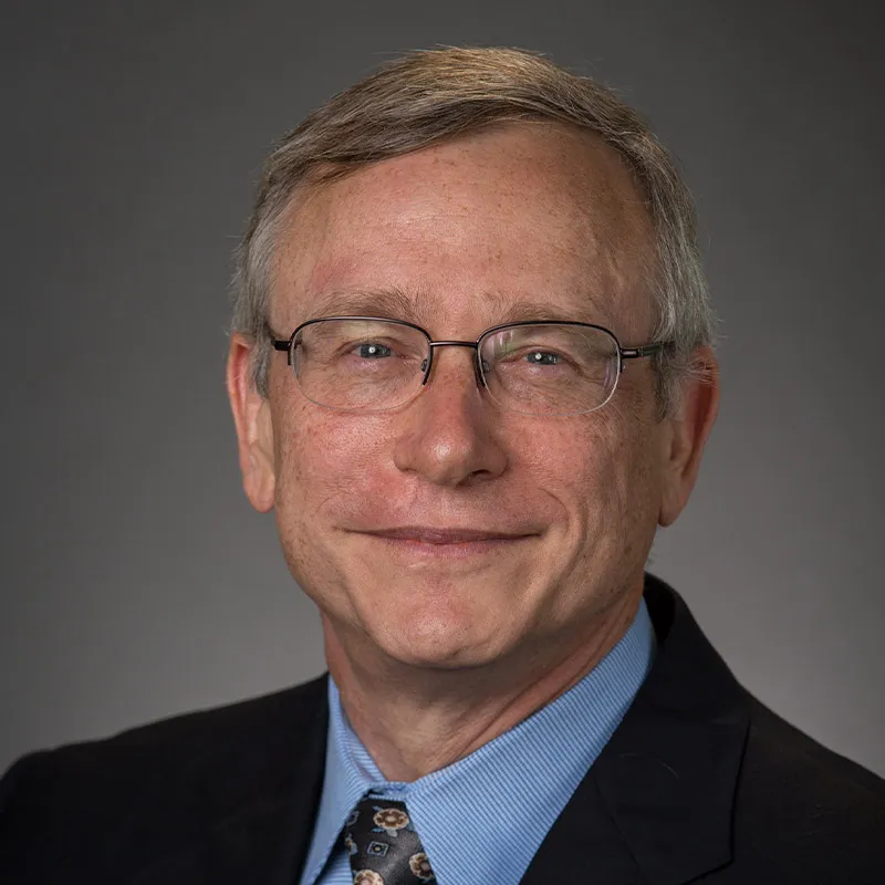 Dr. Thomas Kepczyk, MD - New Braunfels, TX - Gastroenterology