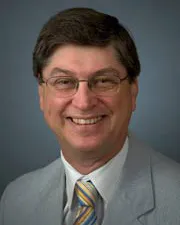 Dr. Carl Selig Schreiber, MD - Glen Cove, NY - Nuclear Medicine, Nuclear Medicine Specialist