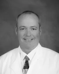 Dr. Robert Michael Bryant, MD - Greenwood, SC - Family Medicine
