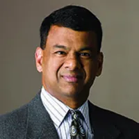 Dr. Jay Jindal, MD - Sylvania, OH - Otolaryngology-Head & Neck Surgery