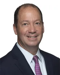 Dr. Peter A. Symington, MD - Bergenfield, NJ - Internal Medicine
