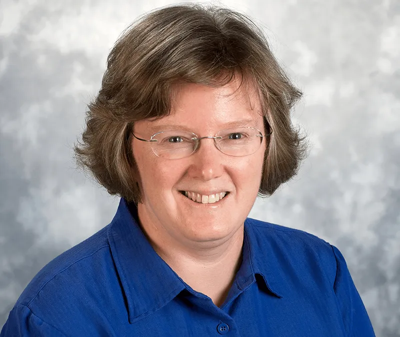 Dr. Amy Rice Young, MD - Warren, OH - Pediatrics, Family Medicine