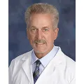 Dr. Charles William Riedel - Quakertown, PA - Obstetrics & Gynecology