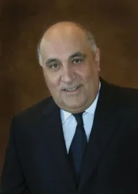 Dr. Hassan Tahsildar, MD - Green Bay, WI - Oncology