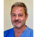 Dr. Gordon Marc Novak, MD - Worcester, MA - Anesthesiology, Pain Medicine
