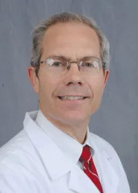 Dr. John Boldt, MD