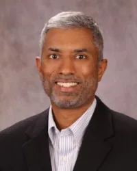 Dr. Syed Jilani, MD - Torrance, CA - Hematology, Oncology