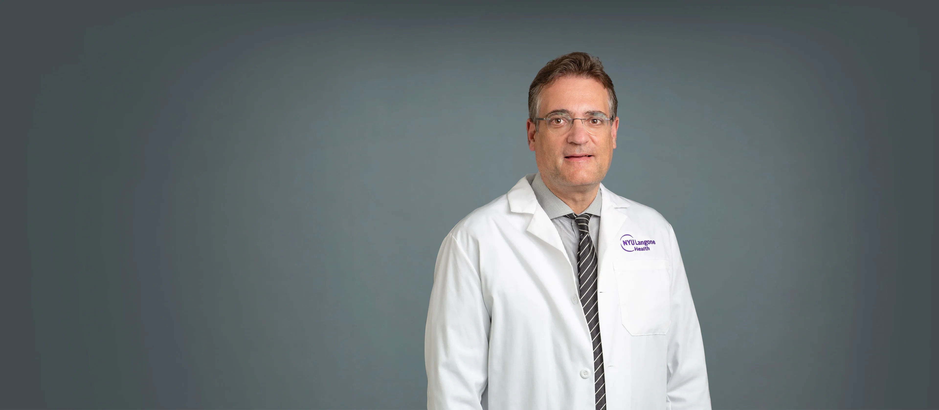 Dr. Arthur Z. Schwartzbard, MD - New York, NY - Cardiovascular Disease, Cardiologist